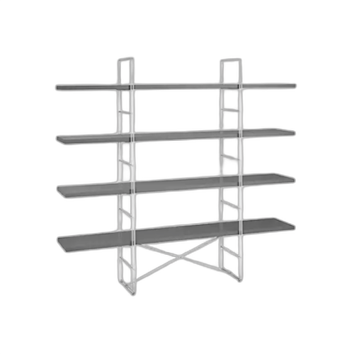 [FURN_0009] Unitat de prestatge de paret