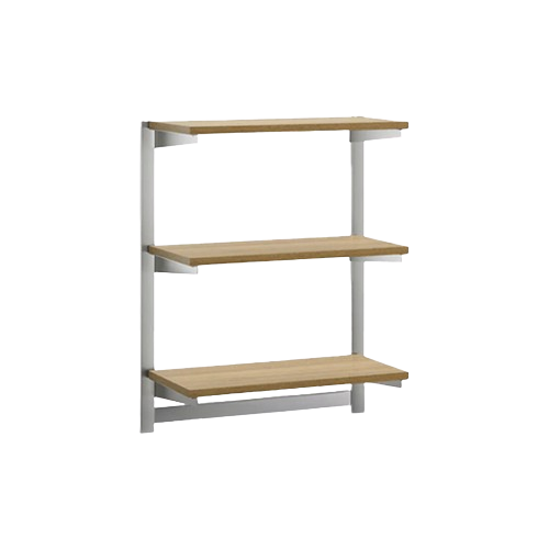 [FURN_0008] Petit prestatge