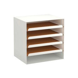 [FURN_0004] Safata de lletres