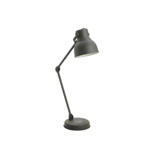 [FURN_0003] Llum LED
